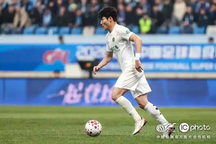 亚洲杯：澳大利亚 VS 韩国